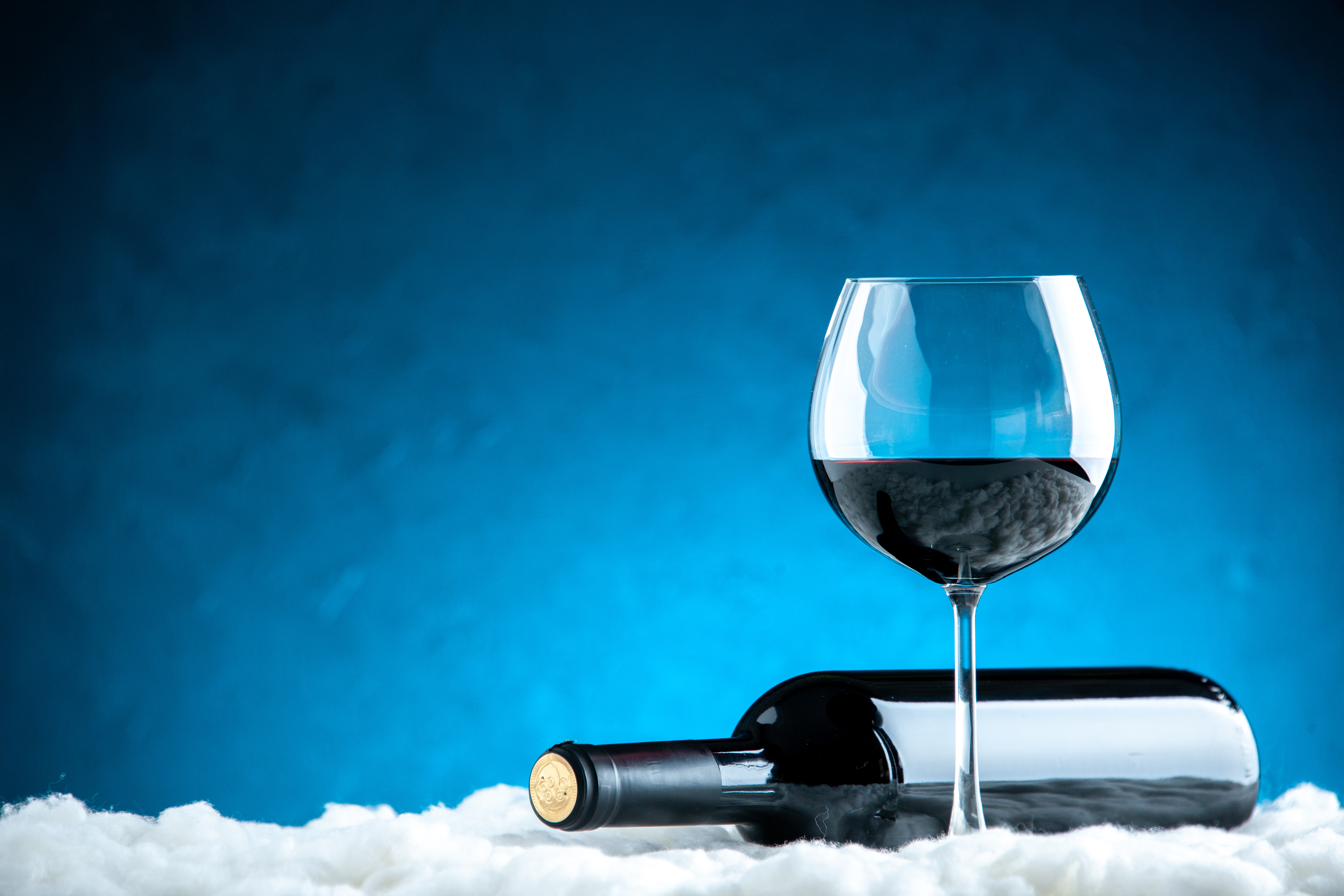 Discovering the Richness of Isautier 2007 Velier 15 Year Old Rum